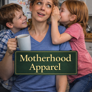 Motherhood Apparel