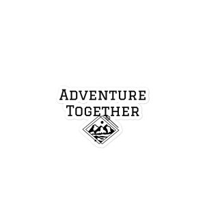 Adventure Together