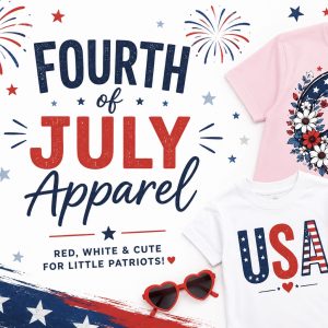 4th of July